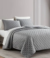 HiEnd Accents Lyocell Quilt