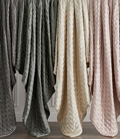HiEnd Accents Lyocell Quilt