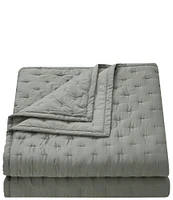 HiEnd Accents Lyocell Quilt