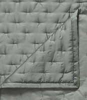 HiEnd Accents Lyocell Quilt