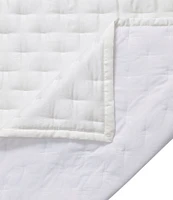 HiEnd Accents Lyocell Quilt Mini Set