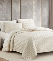 HiEnd Accents Lyocell Quilt Mini Set