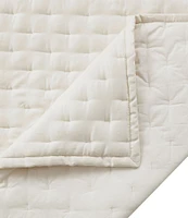 HiEnd Accents Lyocell Quilt Mini Set