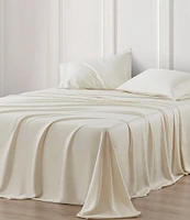 HiEnd Accents Lyocell Sheet Set