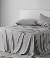 HiEnd Accents Lyocell Sheet Set