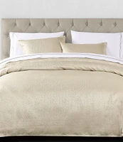 HiEnd Accents Marilyn Duvet Cover Mini Set