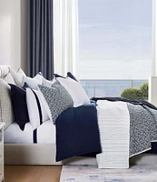 HiEnd Accents Staccato Reversible Quilt Mini Set