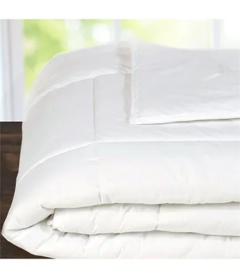 HiEnd Accents Super Soft Down Duvet Insert