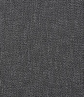 HiEnd Accents Tweed Textured Woven Comforter Mini Set