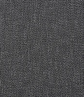 HiEnd Accents Tweed Textured Woven Duvet Cover Mini Set