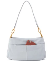 HOBO Advance Shoulder Crossbody Bag