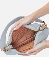 HOBO Advance Shoulder Crossbody Bag