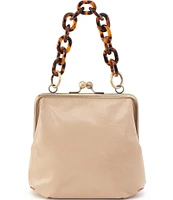 HOBO Alba Chain Crossbody Bag