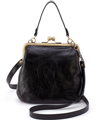 HOBO Alba Crossbody Bag