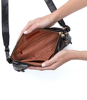 HOBO Billie Crossbody Bag