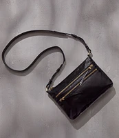 HOBO Billie Crossbody Bag