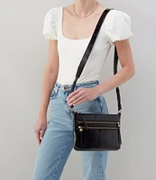 HOBO Billie Crossbody Bag