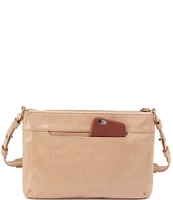 HOBO Billie Crossbody Bag