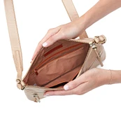 HOBO Billie Crossbody Bag