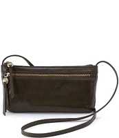 HOBO Cara Crossbody Bag