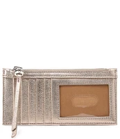 HOBO Carte Card Case