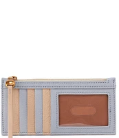 HOBO Carte Card Case Wallet