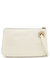 HOBO Daisy Daze Large Wristlet
