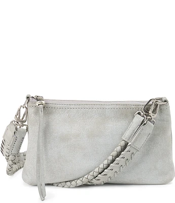 HOBO Darcy Crossbody Bag