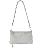 HOBO Darcy Crossbody Bag