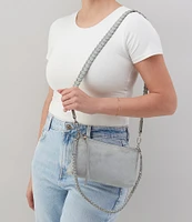 HOBO Darcy Crossbody Bag