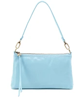HOBO Darcy Leather Crossbody Bag