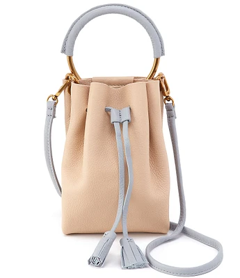 HOBO Eden Phone Crossbody Bag