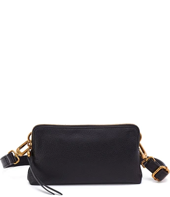 HOBO Fern Slim Belt Bag