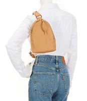 HOBO Fern Sling Backpack