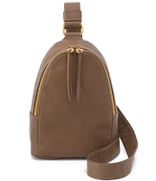 HOBO Fern Sling Backpack