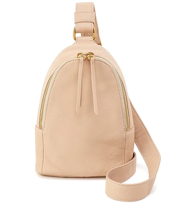 HOBO Fern Sling Backpack