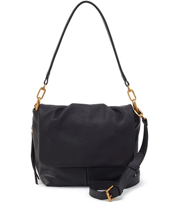 HOBO Harley Convertible Crossbody Shoulder Bag