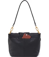 HOBO Harley Convertible Crossbody Shoulder Bag