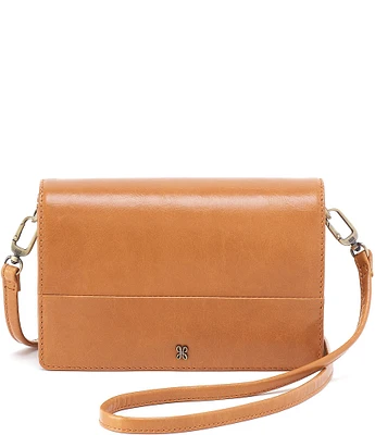 HOBO Jill Phone Crossbody Bag