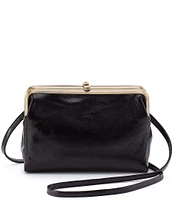 HOBO Lauren Crossbody Bag