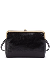 HOBO Lauren Crossbody Bag