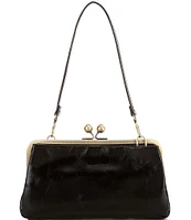 HOBO Lauren Frame Crossbody Bag