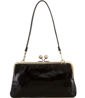 HOBO Lauren Frame Crossbody Bag