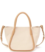 HOBO Margot Satchel Bag