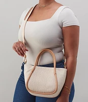 HOBO Margot Satchel Bag