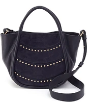 HOBO Margot Satchel Bag