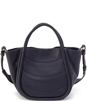 HOBO Margot Satchel Bag