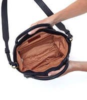 HOBO Margot Satchel Bag