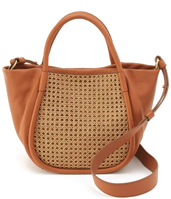 HOBO Margot Satchel Bag