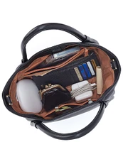 HOBO Margot Satchel Bag